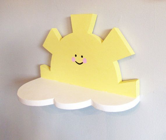 ชั้นใสแบบเสียบหมุด – สำหรับโชว์ฟิกเกอร์