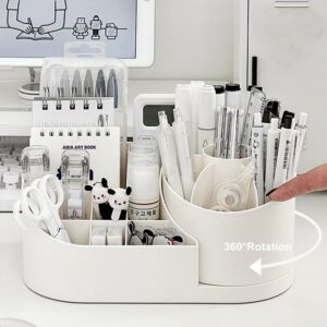 ชั้นไม้แนวตั้ง 5 ชั้น – สำหรับโชว์โมเดล