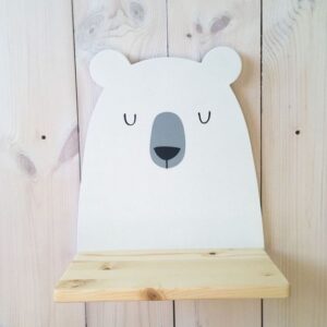 ชั้นอเนกประสงค์ 2 ชั้น – ดีไซน์ญี่ปุ่นโมเดิร์น